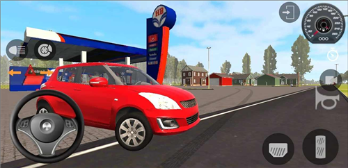 ӡ������ģ����