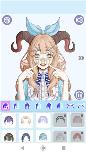 ����Ů����װ