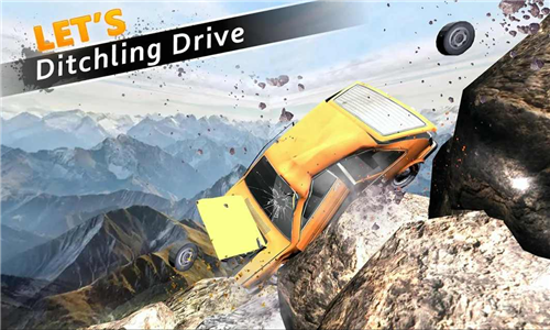 ��������ģ����3D