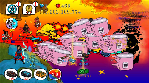 ��ʦ����