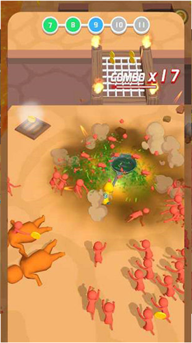 ��������