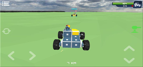 ����ģ��ɳ��ģ����