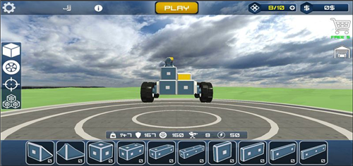 ����ģ��ɳ��ģ����