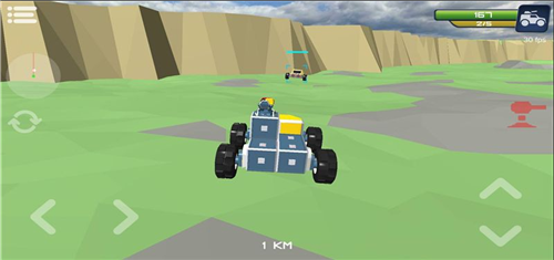 ����ģ��ɳ��ģ����