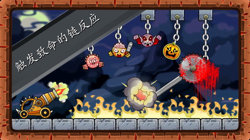 30ae56b706d3c177e856daf878fd4673