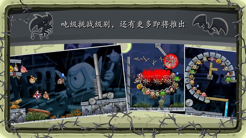 e49498001552e29ff80441adb6b22ead