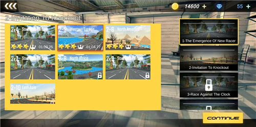 ��ʵ��������