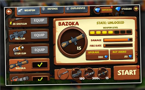 �����߽�ʬ����