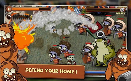 �����߽�ʬ����