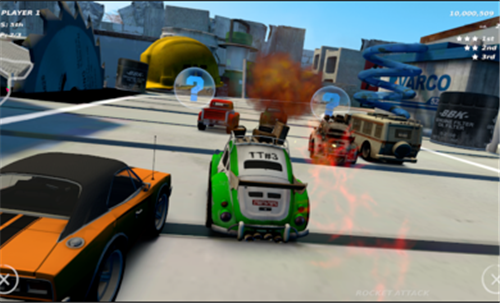 ������������Ѳ����