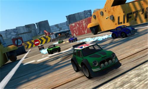 ������������Ѳ����