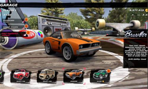 ������������Ѳ����