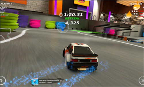 ������������Ѳ����