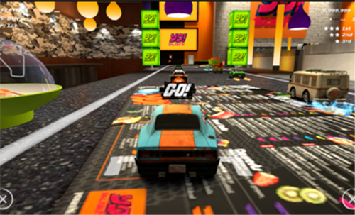 ������������Ѳ����