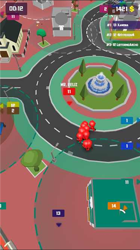 �������