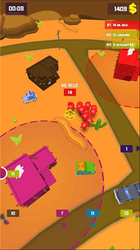 �������