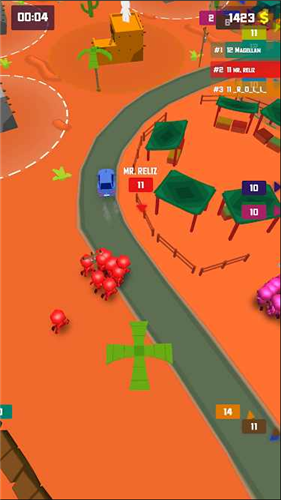 �������