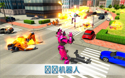 ����������ģ����