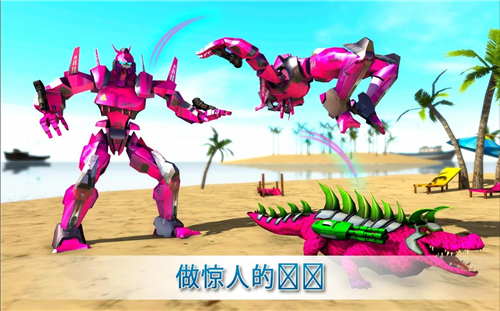 ����������ģ����