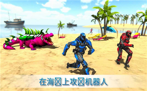 ����������ģ����