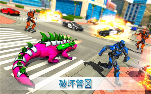 ����������ģ����