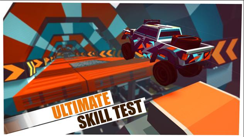 �����ؼ�����