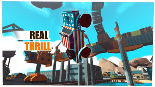 �����ؼ�����