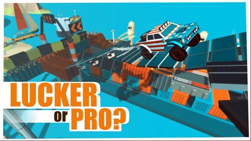 �����ؼ�����