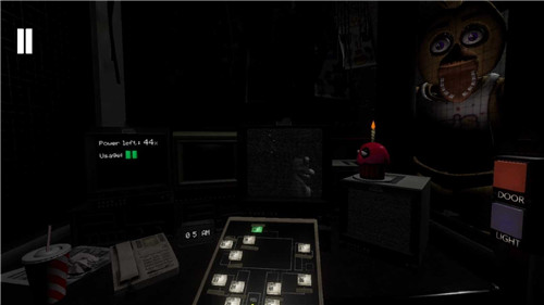 �������ҹ������