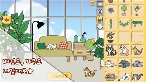 ��ɫ�����ʦ