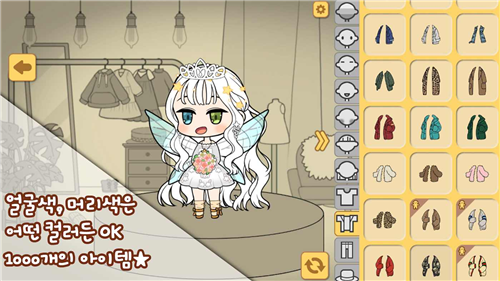 ��ɫ�����ʦ