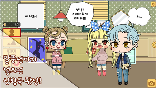 ��ɫ�����ʦ