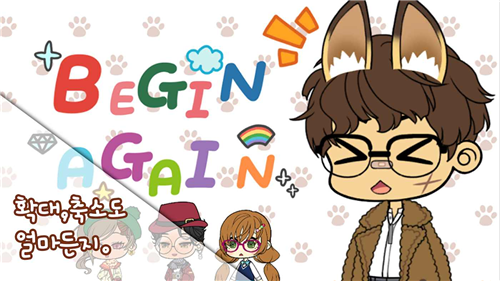 ��ɫ�����ʦ