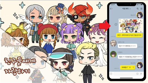 ��ɫ�����ʦ