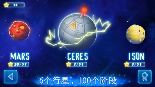 fb0145e5a6f8644f0afd367c4b3db8b1