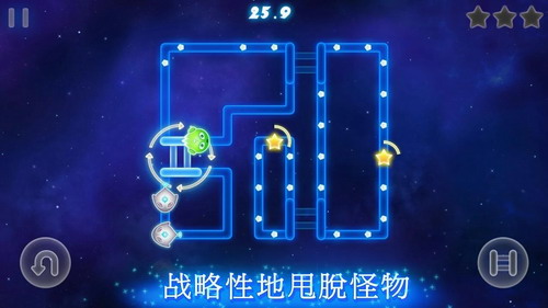 d94c8fc3ee8d859c705322fe40207c67