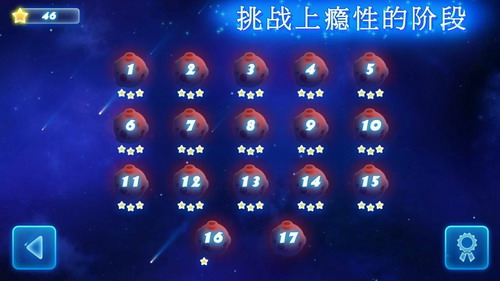 7e56dbc9d094aa1a7b7c418fcdca7bcf