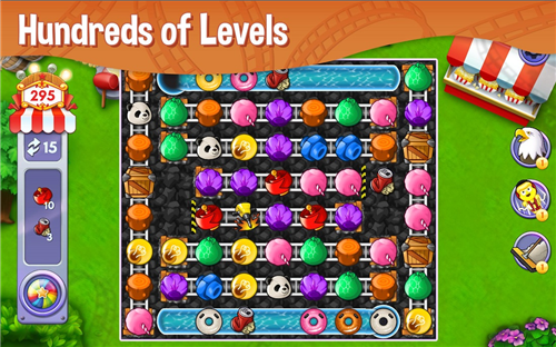 ��ɽ��������