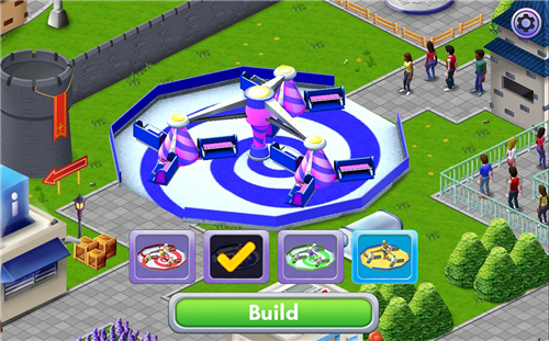 ��ɽ��������