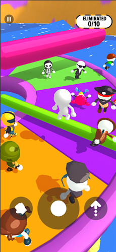 �ʼ��ɶ����Ǳ���