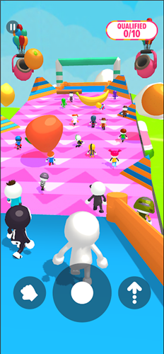 �ʼ��ɶ����Ǳ���