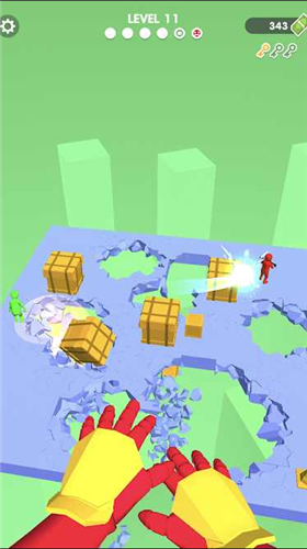 ��ש����