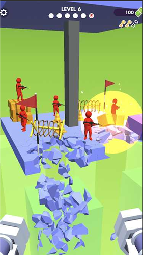 ��ש����