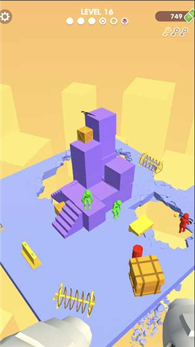 ��ש����