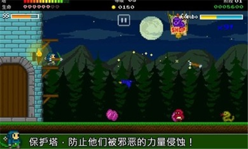 ս��������