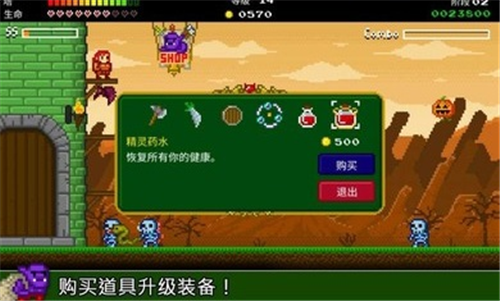 ս��������