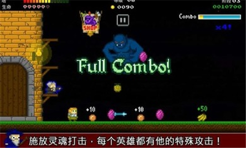 ս��������