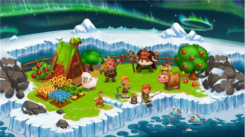 ����ũ��