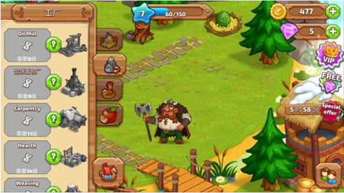 ����ũ��