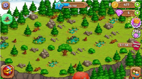 ����ũ��